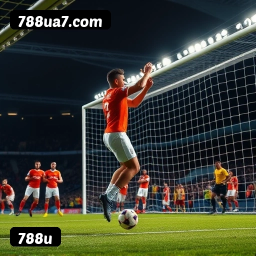 Vantagens exclusivas 788u para jogadores brasileiros - São Paulo, Rio, BH