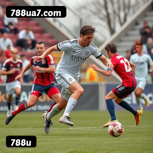 Requisitos do APK da 788u para Android