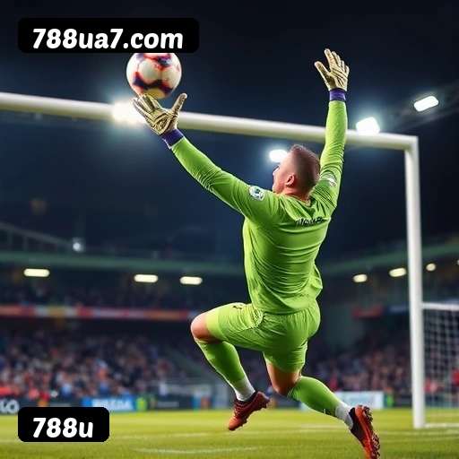 Comparação APP mobile vs versão web da 788u