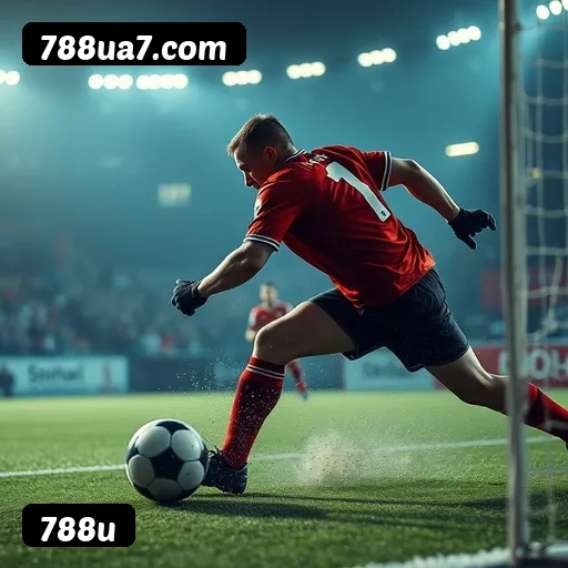 Estatísticas de bônus da 788u em São Paulo, Rio de Janeiro e Brasília