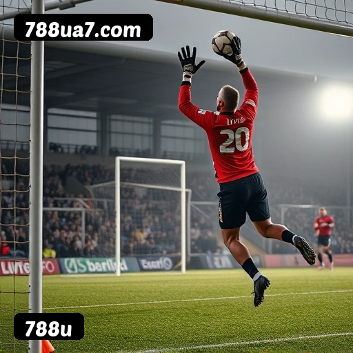 788u bônus R$5.000 + 500 giros - Rollover 35x, prazo 30 dias, 38% taxa conversão