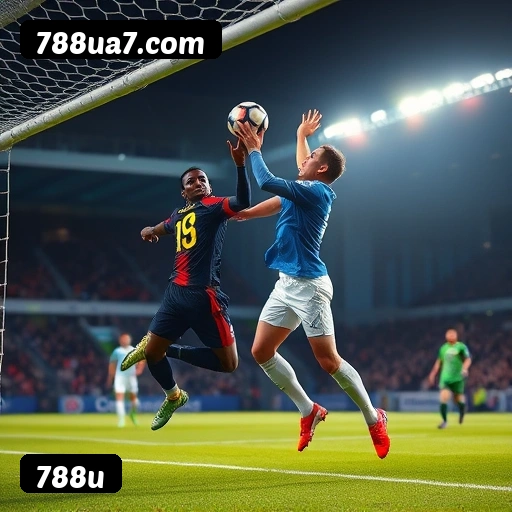 Tabela RTP dos jogos de cassino da 788u