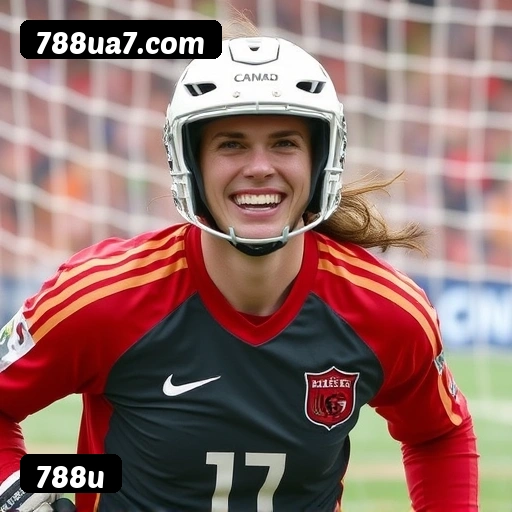 FAQ 788u Brasil - Perguntas frequentes sobre bônus, PIX, RTP, APP mobile e VIP