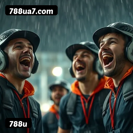 Loterias online disponíveis na 788u