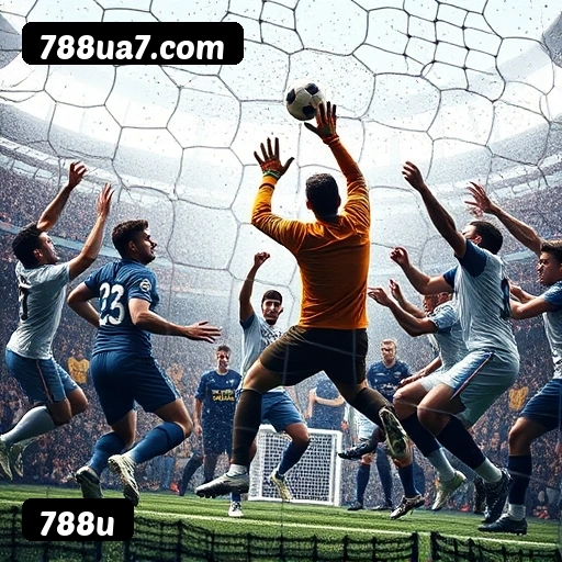 788u APP mobile iOS Android - 187 mil downloads São Paulo Rio BH