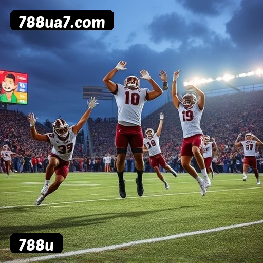 Jogo responsável 788u - Ferramentas de controle, limites, auto-exclusão, suporte CVV 188