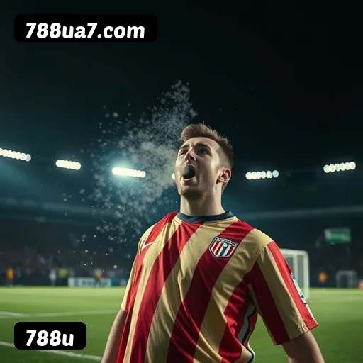 Tabela RTP verificado dos top 15 jogos mais populares 788u - Gates of Olympus, Fortune Tiger, Aviator