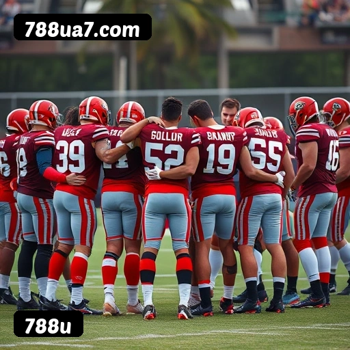 788u segurança SSL 256-bit - Licença Curaçao, eCOGRA, GLI certificado