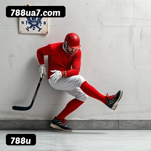 Principais provedores de slots da 788u - NetEnt, Pragmatic Play, Play'n GO