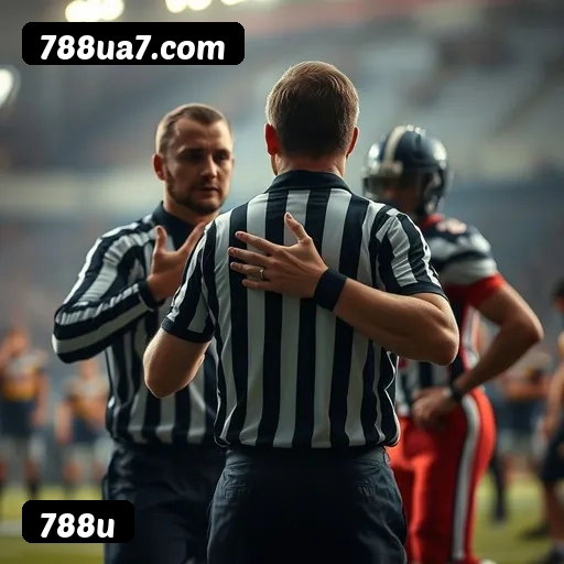 788u suporte 24/7 português Brasil - 47 atendentes brasileiros chat ao vivo