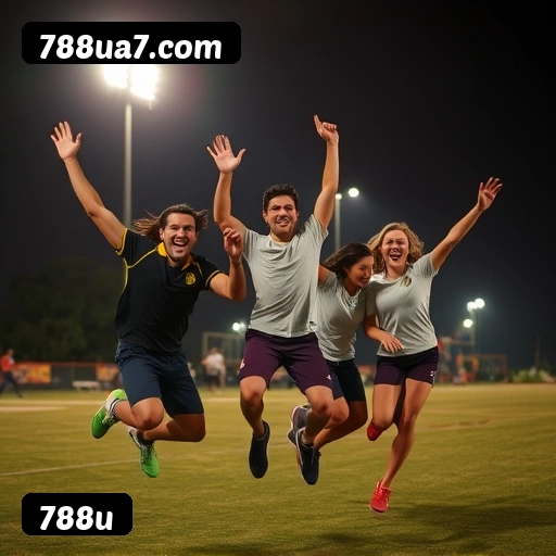 6 vantagens exclusivas do programa VIP da 788u