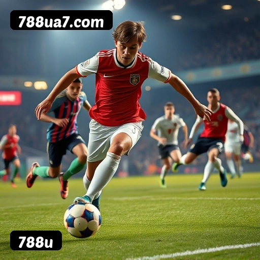 Níveis do programa VIP da 788u